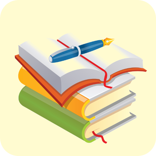 ГДЗ по русскому языку 7 класс icon