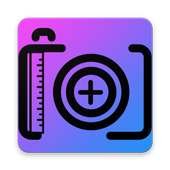 Camera Height on 9Apps