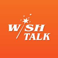 WishTalk on 9Apps