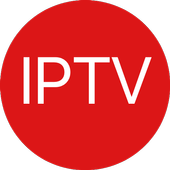IPTV иконка
