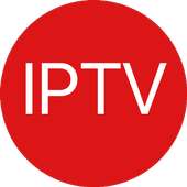 IPTV on 9Apps