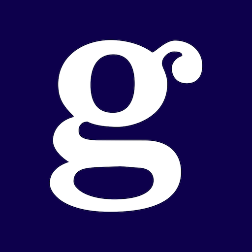Gemini Jobs icon