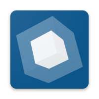mCube OSM on 9Apps