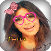 Make Me A Barbie icon