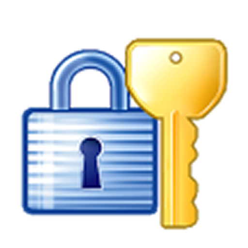 Usbkey Mobil Anahtar v2.0 icon