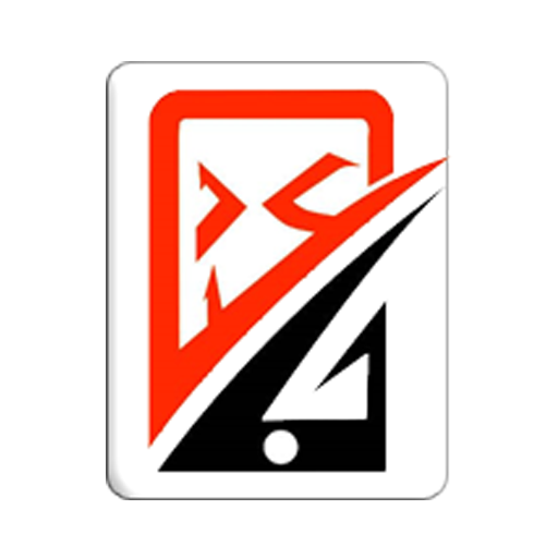 باعباد تيليكوم أيقونة