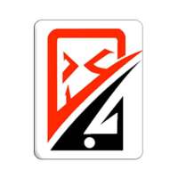 Baabbad Telecom on 9Apps