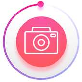 Beauty Selfie Camera on 9Apps