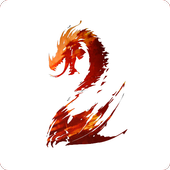 Guild Wars 2 icon