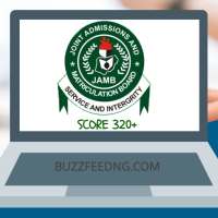 2021 JAMB UTME CBT Practice App on 9Apps