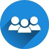 Messenger - for all social networks