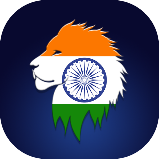 YY Browser - Secure Indian Browser icon