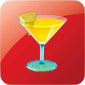 Cocktail Mix icon