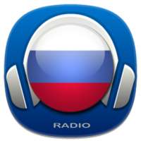 Radio Russia Online - Russia Am Fm on 9Apps