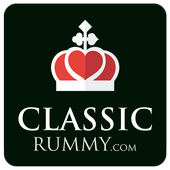 Classic Rummy icon