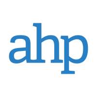 AHP Care on 9Apps