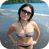 Hot Sexy Girls Live Wallpapers