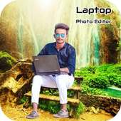 Laptop Photo Editor on 9Apps