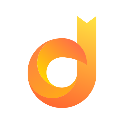 Joyen – TV Web Browser icon