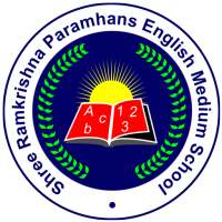 SRKP School on 9Apps