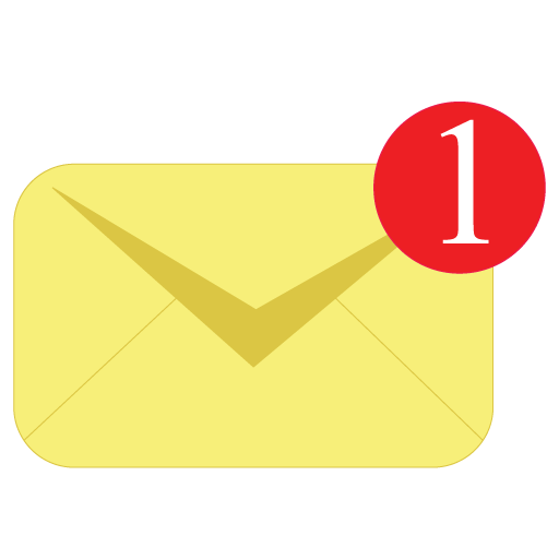 Multi Mail icon