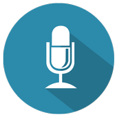 Change My Voice icon