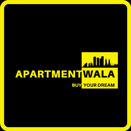 Apartment Wala icon
