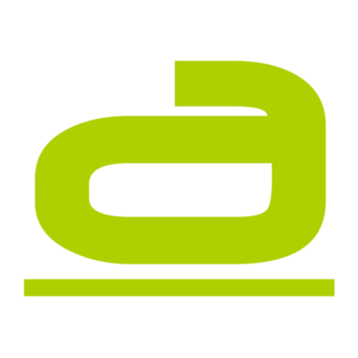 Action Business Tools icon