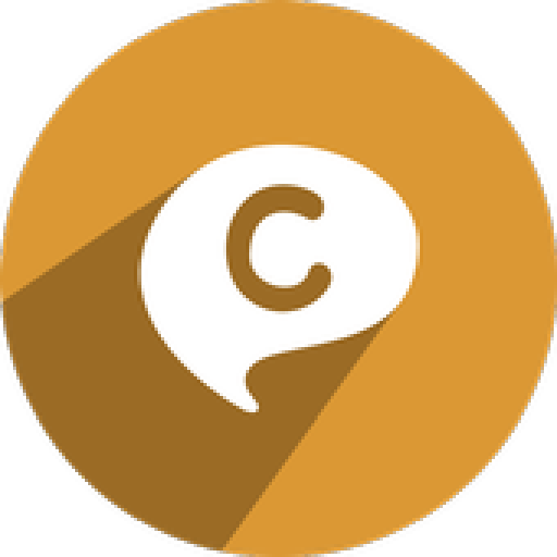 USA Girls Live chat icon