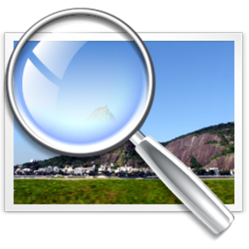 Image Search - Image Downloader icon