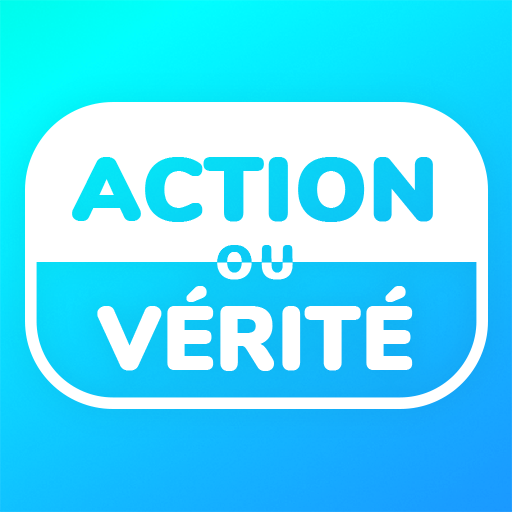 Action ou Vérité icon