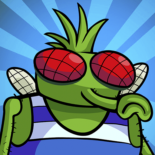 Troll Sheet Quest icon