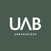 UAB mobile icon