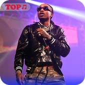 Quavo best songs 2019 on 9Apps