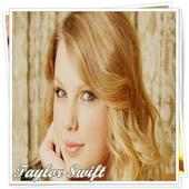 Taylor Swift Songs