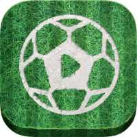 Daily 2  odds sure prediction