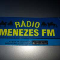 MENEZES FM on 9Apps