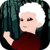 Two Hours To Live أيقونة