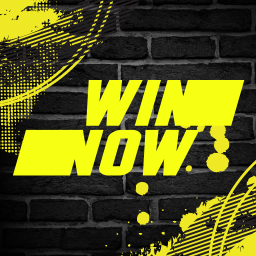 Pari Sport - Challenge icon