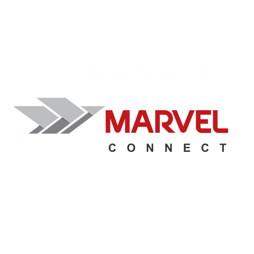 Marvel Connect icon