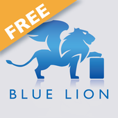 Aperçu: Palais-Royal Paris icon