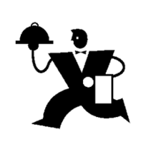 My Delivery Doctor icon