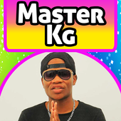 Master Kg icon