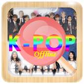 Karaoke Offline Kpop on 9Apps