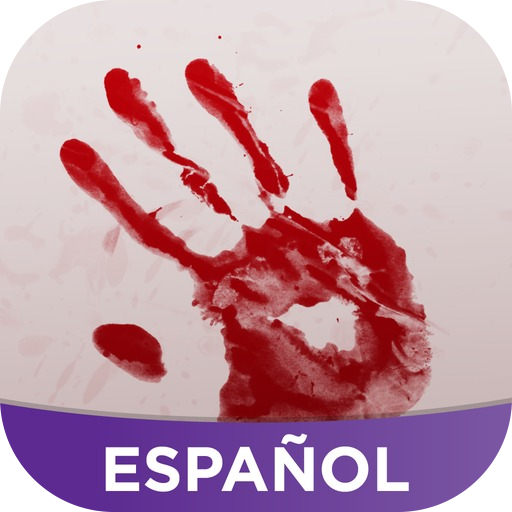 Terror Amino en Español icon