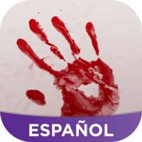 Terror Amino en Español