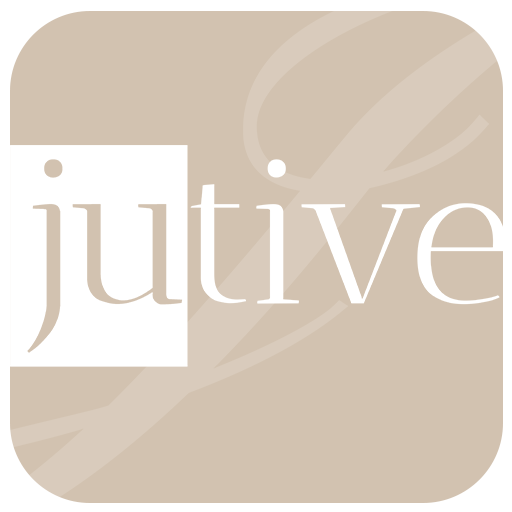 JUTIVE -  Find Anything You Need icon