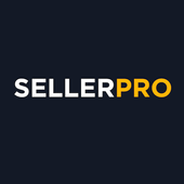 FBA Seller Pro - Amazon PL/RA icon