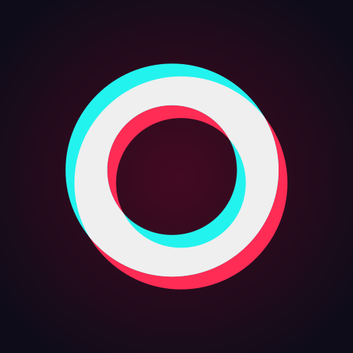 TikTok Toe 2021 : Ultimate tic tac toe 2077 icon