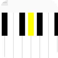 Used Keyboard Piano Digital Lessons For Beginners